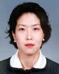 대학교수인 이영주의 대표 이미지