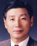 기업인, (전직)은행인인 이주원의 대표 이미지