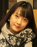 방송PD인 신천지의 대표 이미지