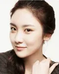화제인물인 정유나의 대표 이미지