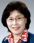 광역의회의원, 사회복지사인 이순자의 대표 이미지