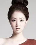 화제인물인 정아연의 대표 이미지