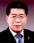 광역의회의원인 이철상의 대표 이미지