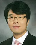 기초의회의원인 이오상의 대표 이미지