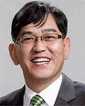 광역의회의원인 김종석의 대표 이미지
