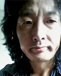 화가인 송동영의 대표 이미지