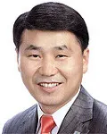 광역의회의원인 김원기의 대표 이미지