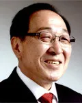 광역의회의원인 최재우의 대표 이미지