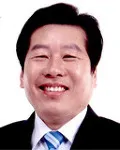 기초의회의원인 김동수의 대표 이미지