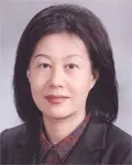 기초의회의원인 박명숙의 대표 이미지