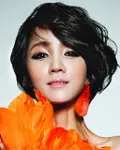 가수인 소리소의 대표 이미지