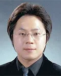 광역의회의원인 김기홍의 대표 이미지
