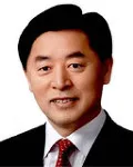 광역의회의원인 이종화의 대표 이미지