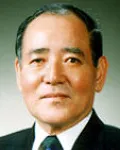(전직)경제기관단체인, (전직)외무공무원인 김정태의 대표 이미지