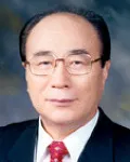 (전직)정부산하기관단체인, (전직)정무직공무원, (전직)국회의원인 이재환의 대표 이미지