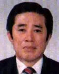 (전직)변호사인 박준의 대표 이미지