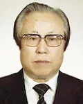 (전직)변호사인 유신영의 대표 이미지