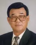 (전직)변호사, (전직)검사인 이재환의 대표 이미지