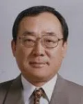 (전직)대학교수인 유지성의 대표 이미지