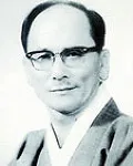 (전직)창극인인 김연수의 대표 이미지