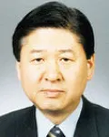 (전직)국영기업인인 조용호의 대표 이미지