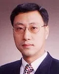 대학교수인 박재현의 대표 이미지