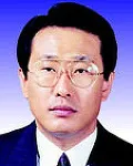 (전직)광역의회의원, (전직)사회기관단체인인 김정수의 대표 이미지