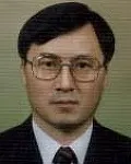 (전직)국영기업인, (전직)정당인인 김정수의 대표 이미지