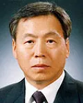 제2금융인, (전직)국영기업인인 김진호의 대표 이미지