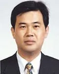 변호사인 박재현의 대표 이미지