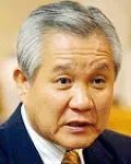 (전직)신용카드사인, (전직)은행인인 김상철의 대표 이미지