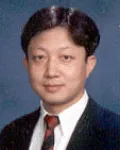 대학교수인 김철수의 대표 이미지