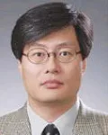 대학교수인 이승희의 대표 이미지