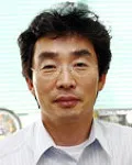 대학교수인 박남식의 대표 이미지