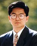 대학교수인 김정수의 대표 이미지