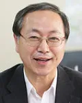 행정공무원인 김연수의 대표 이미지