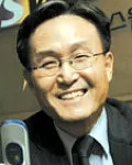 벤처기업인인 김연수의 대표 이미지