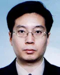 변호사인 이성주의 대표 이미지