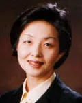 대학교수인 박지훈의 대표 이미지