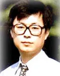 (전직)대학교수인 김영호의 대표 이미지