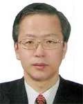 대학교수인 최승환의 대표 이미지