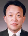 특수단체인인 백복순의 대표 이미지