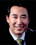 광역의회의원, 기업인인 서정한의 대표 이미지