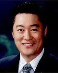 광역의회의원인 김상배의 대표 이미지