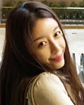 기업인, 모델인 국화의 대표 이미지