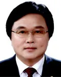 기초의회의원인 노순기의 대표 이미지