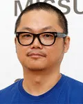 문화예술인인 양아치의 대표 이미지