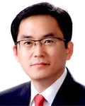 기초의회의원, 기업인인 이상우의 대표 이미지