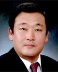 기초의회의원인 김충길의 대표 이미지
