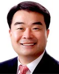 기초의회의원인 최무경의 대표 이미지